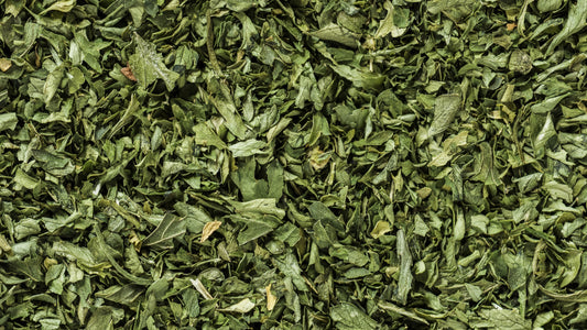 thé vert, green tea, groene thee