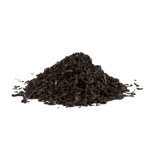 Assam Thé Noir