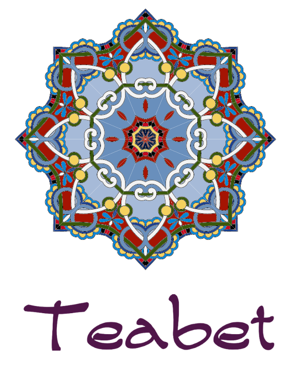 Teabet