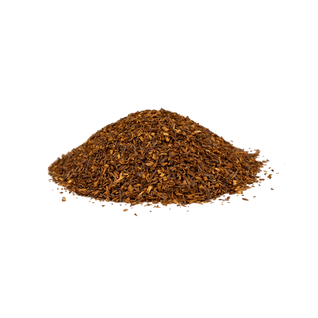 Organic Rooibos