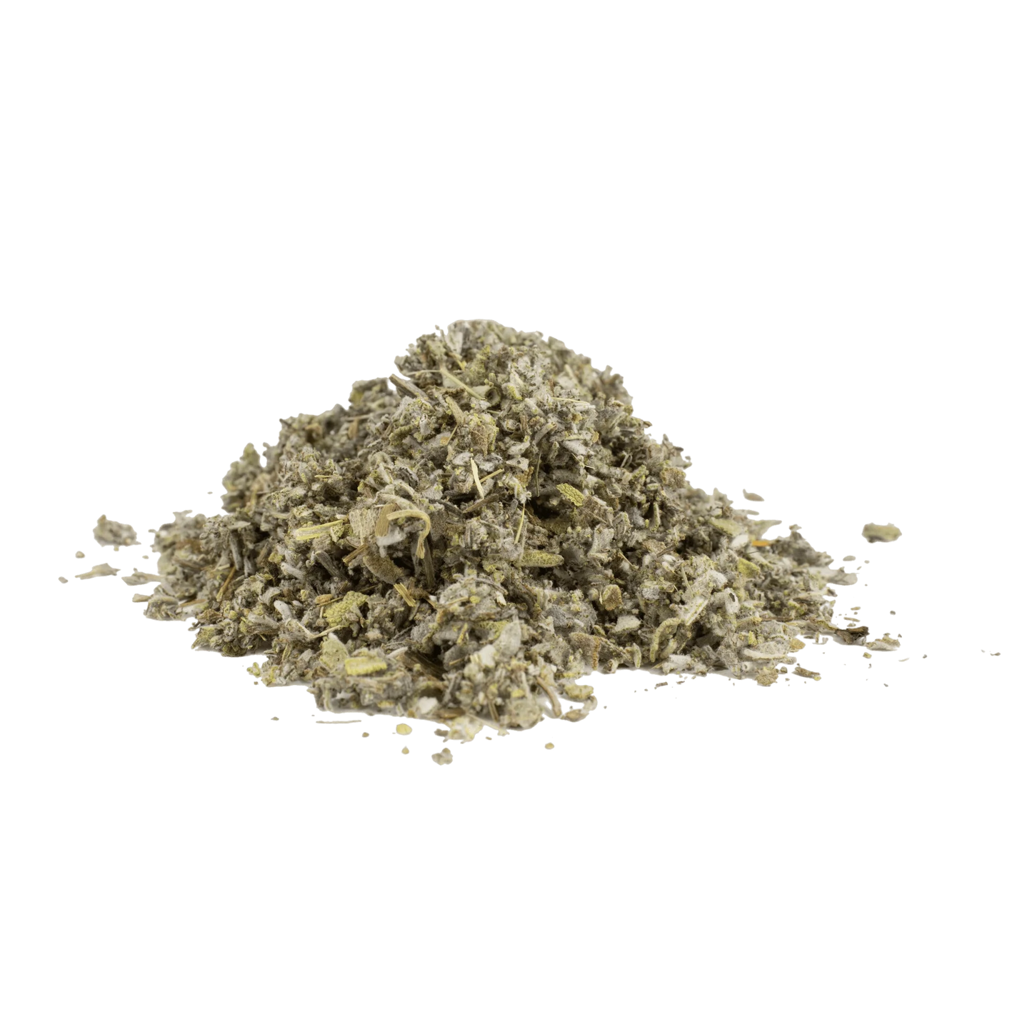 Sage