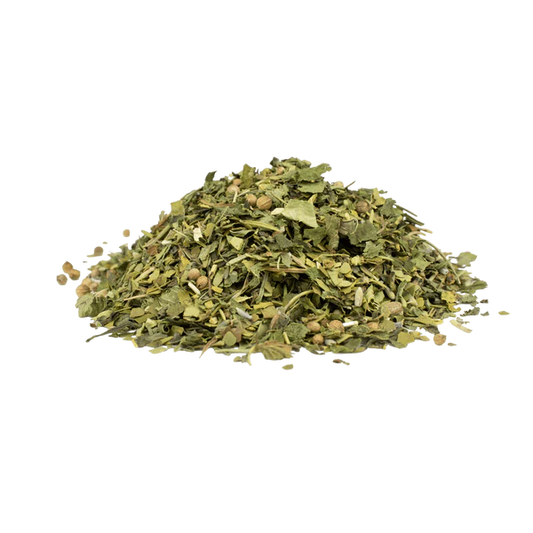 Thé amincissant Bio
