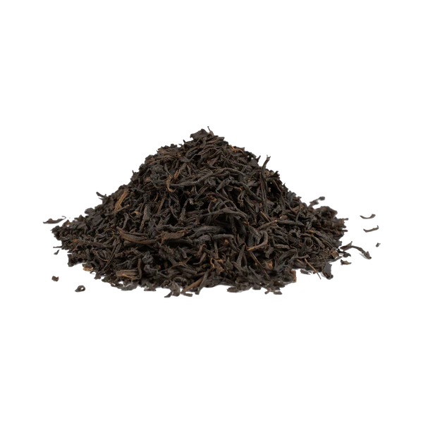 Lapsang Souchong Bio