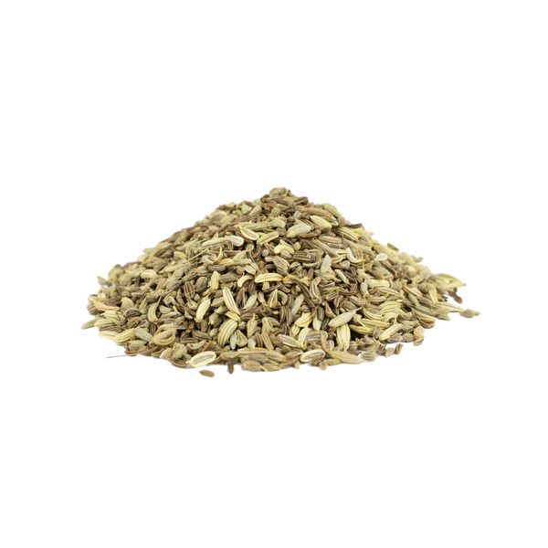 Fenouil Anis Carvi Bio (Allaitement)