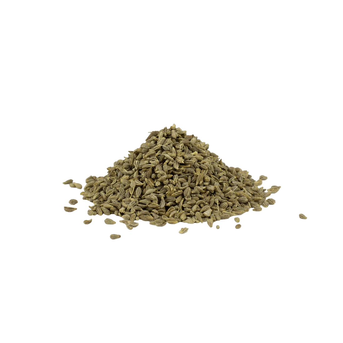 Anise seeds Organic