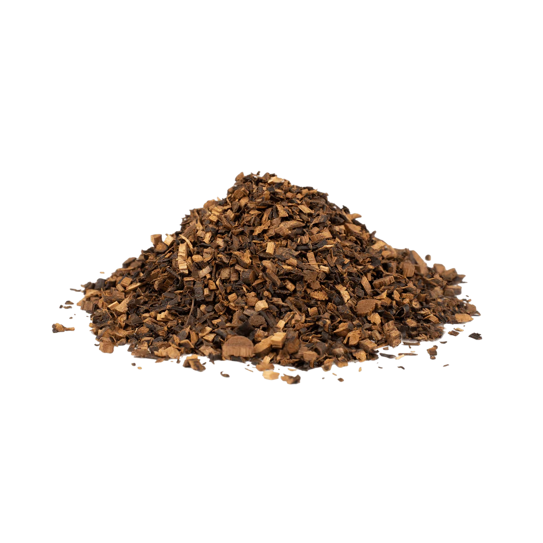 Honeybush Organic