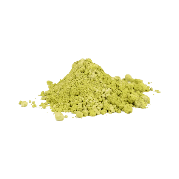 Matcha Japan Ceremonieel Premium Biologisch