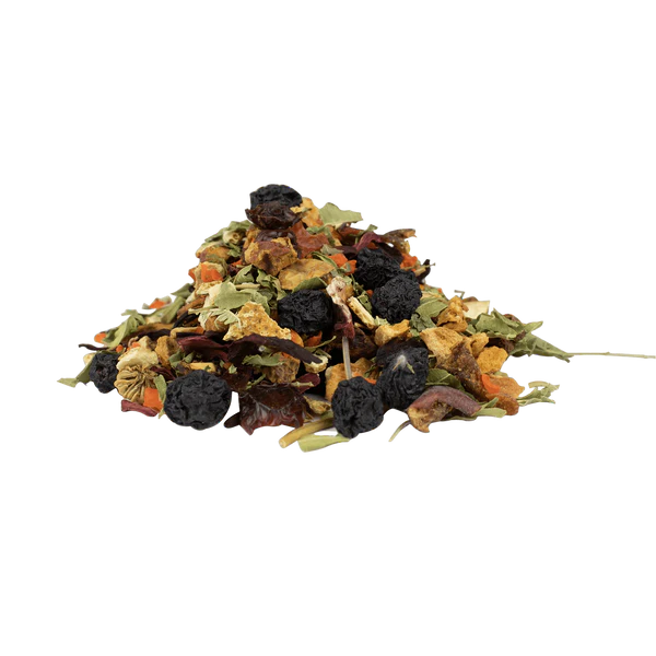 Multifruit Bio
