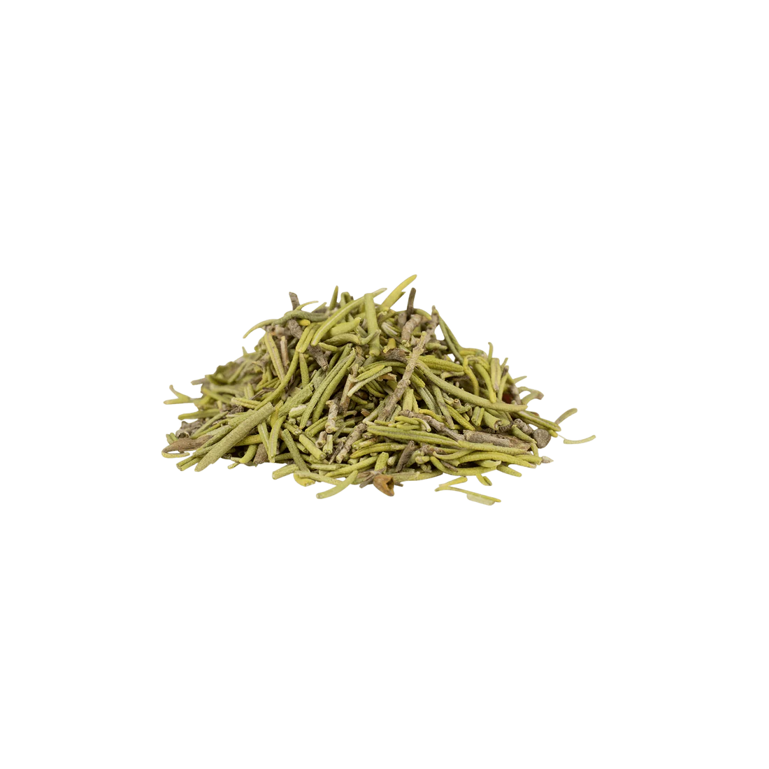 Rosemary Organic