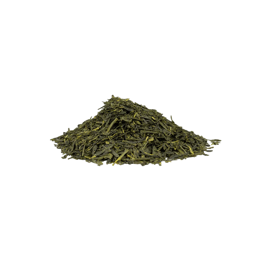 Japan Sencha Fuji Bio
