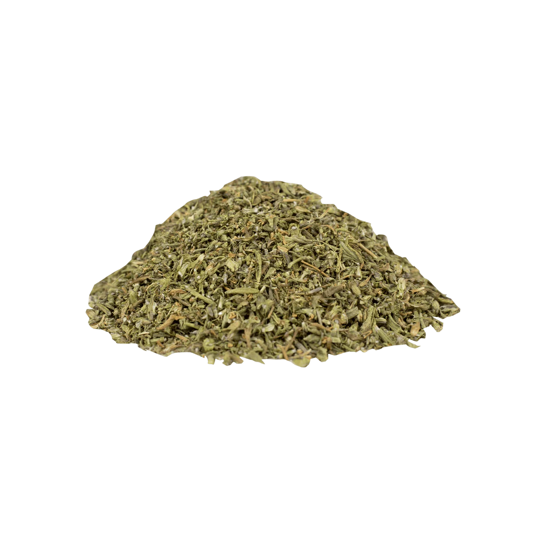 Thyme Organic