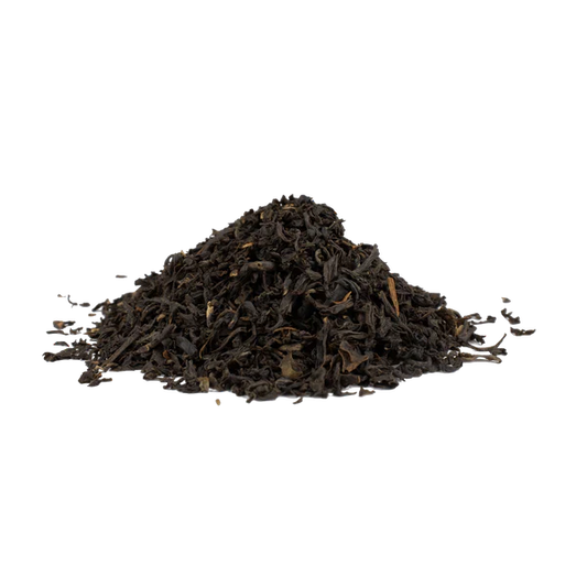 Assam FTGFOP Chardwar