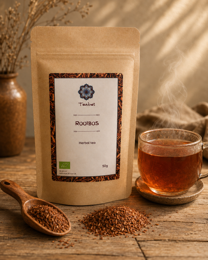 Rooibos