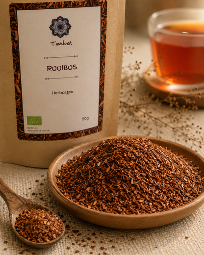 Rooibos