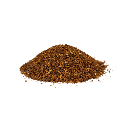 Rooibos