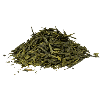 Sencha Zhejiang (China)