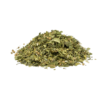 Thé amincissant Bio