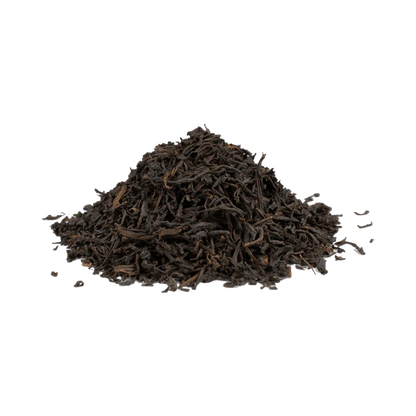 Lapsang Souchong Bio