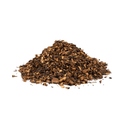Honeybush Organic