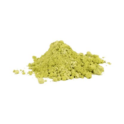 Matcha Japan Ceremonial Premium Organic